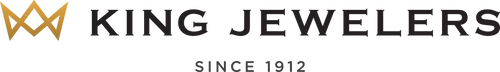 King Jewelers
